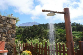 Casa Rural Felipe Luis
